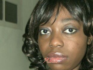 Madie
