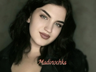 Madinochka