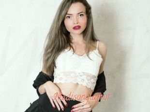 Madisonglamor