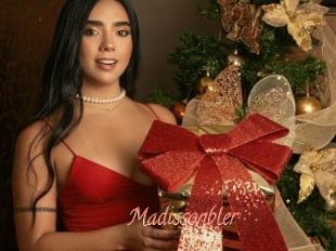 Madissonbler