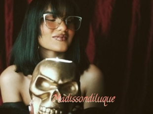Madissondiluque