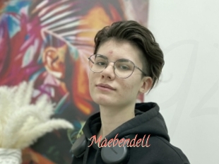 Maebendell