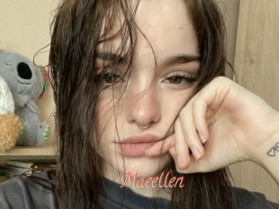 Maeellen