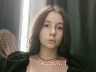Maeelletson