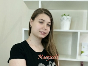 Maeexcell