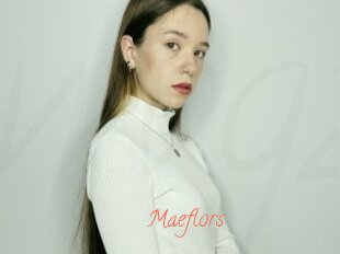 Maeflors