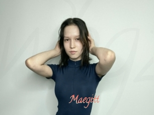 Maegitt