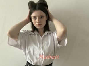 Maehiatt