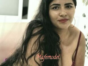 Mafemodel