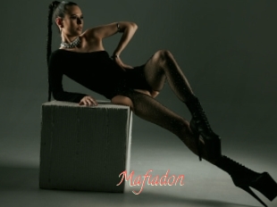 Mafiadon