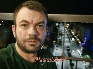 Magicalshows