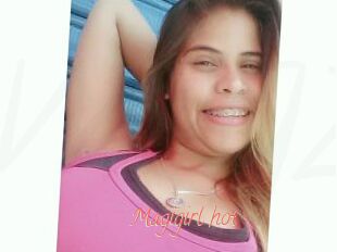 Magigirl_hot