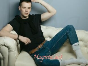 Magnetic_dick