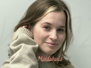 Maidabails
