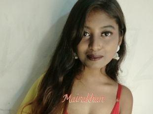Mairakhan