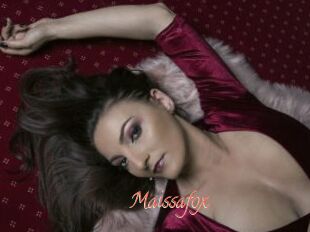 Maissafox