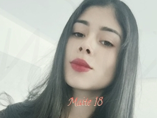 Maite_18