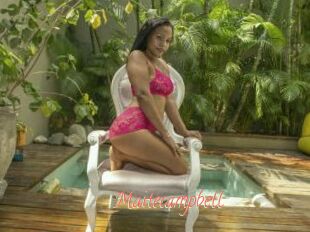 Maitecampbell