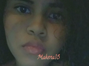 Makena18
