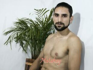 Malakay