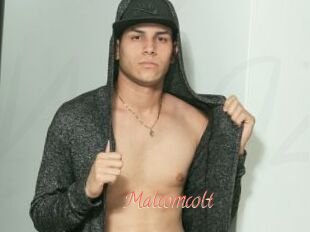 Malcomcolt