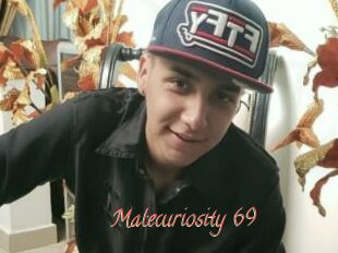 Malecuriosity_69