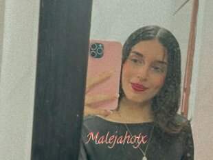 Malejahotx