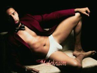 Maleknaim