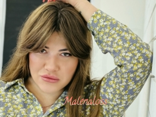 Malenaloss