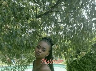 Malender