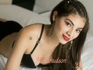 Maliahudson