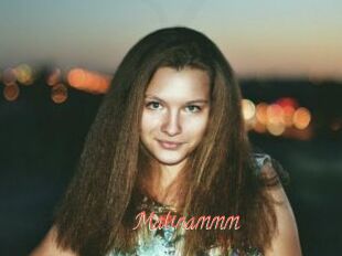Malinammm