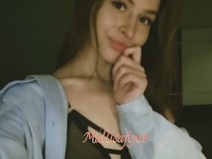 Mallisafoxie