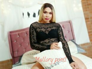 Mallory_pont1