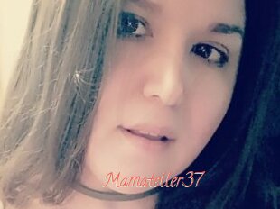 Mamateller37