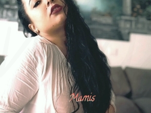 Mamis