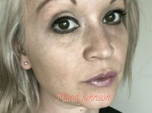 Mand_johnson
