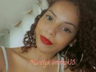 Manelyk_smithpk18