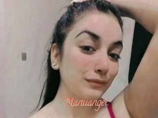 Manuangel
