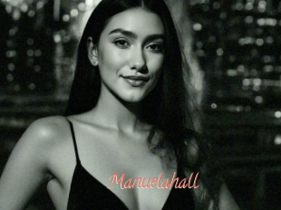 Manuelahall