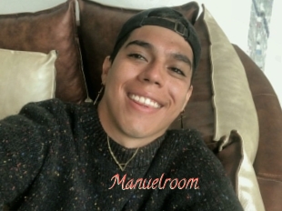 Manuelroom