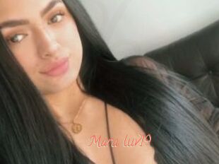 Mara_luv19