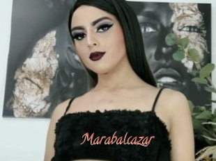 Marabalcazar