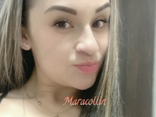 Maracollin