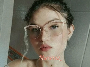 Mararuiz