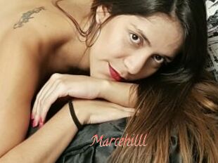 Marcehilll