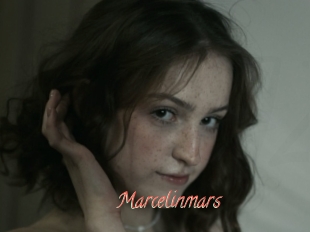 Marcelinmars