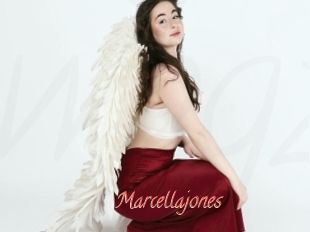 Marcellajones