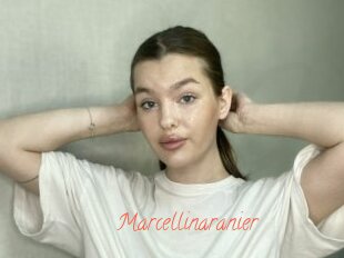 Marcellinaranier