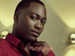 Marcelojones